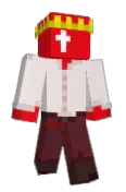 Misiumi