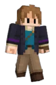 Nate_theWizard