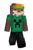 s7qz_