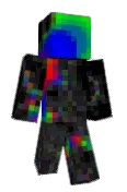 TheDefactoKai