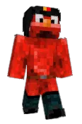 PinkCobbel
