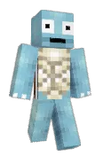 Squirtle_