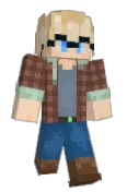 Almasy_