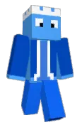 Crowacion