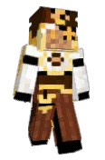 LiLande_46