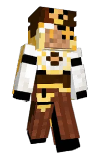 Front of LiLande_46's skin