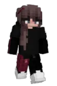 bubbleZ2