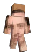 OilyEliDaddy
