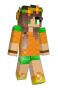 CraftLee