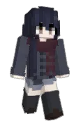 relie00