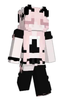 Front of xoxo_67's skin