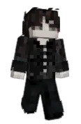 Aisolatte