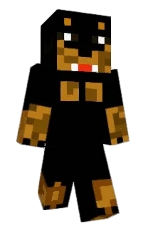 Front of amrheag_eeee's skin