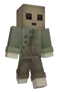 Front of Flamingofox3056's skin