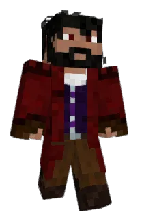 SimaoSemMao1's Minecraft skin