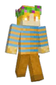 DanPaduran