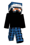DevonDob