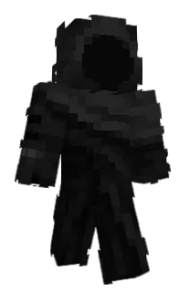 CallMeLead's Minecraft skin