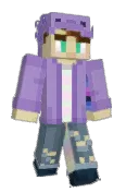 twistedcr0w