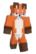 Azerfox