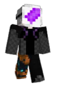 The_Sysik_Man