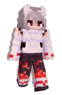 Front of Ballin_69420's skin
