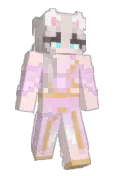 SoftieLuna