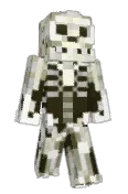 ZombifiedGoth