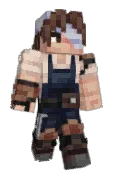 TxSen