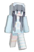 xYuKu
