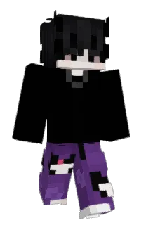 Front of Basti_Troxx's skin