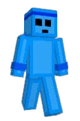 ItsPlaza