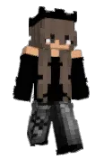 Donnrine