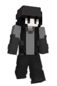 revolutyRIP
