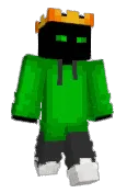 _sp1ash