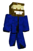 minusher_8