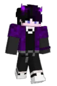 Sepiminer