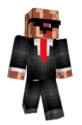Crispy_Bacon_69