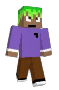 OkayEthan