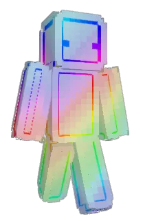 Szymeeeek's Minecraft skin