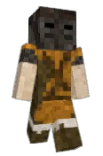 aaron8o8