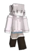 aryiwa