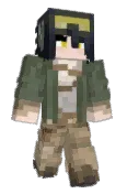 TheChaoticOnex