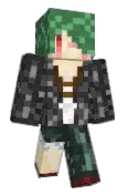 sidajp