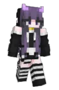 HyperVoice