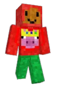 NinjaKitty69