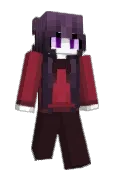 verani