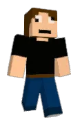blulok