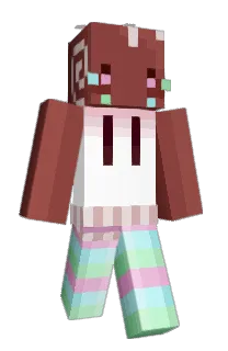 Front of Lunar_Sin's skin