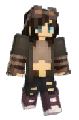 Madame_Arcane